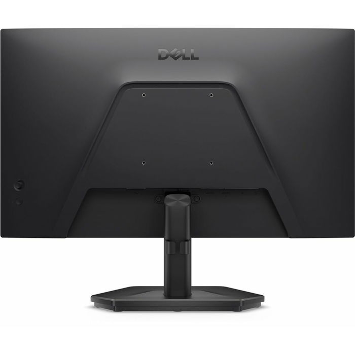 Écran Dell 210-BSNR Full HD 24"