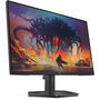 Écran Dell 210-BSNR Full HD 24"