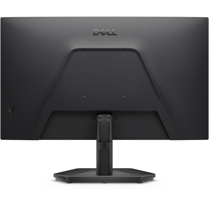 Écran Dell 210-BSNR Full HD 24"