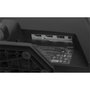 Dell SE2425HG Moniteur 24 pouces Full HD 200Hz IPS Noir