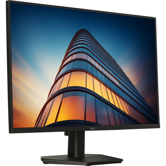 Dell SE2425HG Moniteur 24 pouces Full HD 200Hz IPS Noir
