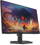 Dell SE2425HG Moniteur 24 pouces Full HD 200Hz IPS Noir