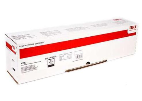OKI Unité de Fusion 240V pour Imprimantes B412, B512, B432, MB472, MB492, MB562 - Consommable Original OKI Unité de Fusion 240V pour Imprimantes B412, B512, B432, MB472, MB492, MB562 - Consommable Original