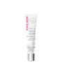 Topicrem MELA Crème de jour anti-taches unifiante SPF50+ 40 ml