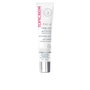 Topicrem MELA Crème de jour anti-taches unifiante SPF50+ 40 ml