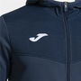 Veste Hommes Joma Sport Campus Street