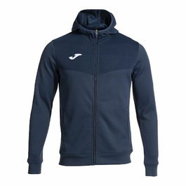 Veste Hommes Joma Sport Campus Street
