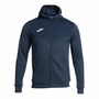 Veste Hommes Joma Sport Campus Street