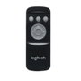 Logitech Z906 5.1 THX Enceintes PC Home Cinéma, 500W RMS, Dolby Digital, DTS