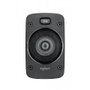 Logitech Z906 5.1 THX Enceintes PC Home Cinéma, 500W RMS, Dolby Digital, DTS