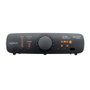 Logitech Z906 5.1 THX Enceintes PC Home Cinéma, 500W RMS, Dolby Digital, DTS
