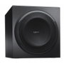 Logitech Z906 5.1 THX Enceintes PC Home Cinéma, 500W RMS, Dolby Digital, DTS