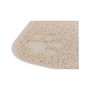 Tapis de Litière pour Chat Trixie Blush PVC 37 × 45 cm