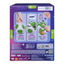 Spin Master Figura Mascota Interactiva Super Mario Galaxy Yoshi