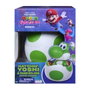 Spin Master Figura Mascota Interactiva Super Mario Galaxy Yoshi