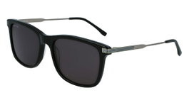 Lacoste L960S-5618001
