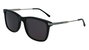 Lacoste L960S-5618001