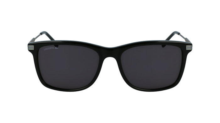 Lacoste L960S-5618001