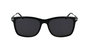 Lacoste L960S-5618001