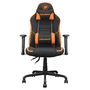Chaise de jeu Cougar Fusion SF