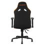 Chaise de jeu Cougar Fusion SF