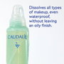 Caudalie VINOCLEAN Huile démaquillante 150 ml