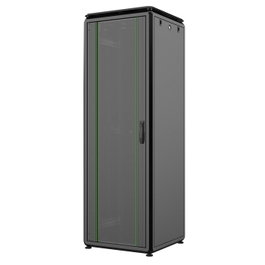Lanview Armoire Rack 19 pouces 36U 600 x 600mm