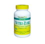 NATURES PLUS NUTRIZYME 90 comprimés masticables