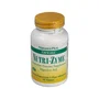 Natures Plus Nutri-Zyme 90 comprimés masticables Menthe