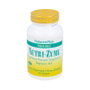 NATURES PLUS NUTRIZYME 90 comprimés masticables
