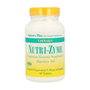 Natures Plus Nutri-Zyme 90 Comprimés Masticables Menthe