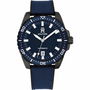 Montre Homme Tommy Hilfiger 1792160 (Ø 42 mm)