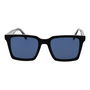 Lunettes de soleil Homme Tommy Hilfiger TH 2067_S 53807KU Noir