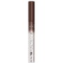 Wibo Eyebrow Fixer Gel à sourcils
