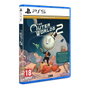 Microsoft The Outer Worlds 2 - Édition Premium PS5