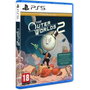 Microsoft The Outer Worlds 2 - Édition Premium PS5