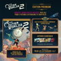 Microsoft The Outer Worlds 2 - Édition Premium PS5