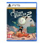 Microsoft The Outer Worlds 2 - Édition Premium PS5
