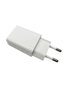 MicroConnect Chargeur USB Blanc 5V 1A