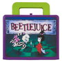 LOUNGEFLY Cuaderno Beetlejuice Loungelfy