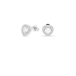 Boucles d´oreilles LIU JO LJ2254 Argenté