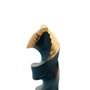 Bluemaster Mèche DIN 338 HSS-Co Step Cut ø3,00 mm