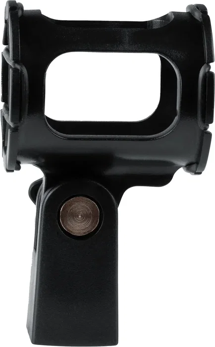 FRAMEWORKS Support Universel pour Micros Type Pince de 15 à 25 mm de Diamètre FRAMEWORKS Support Universel pour Micros Type Pince de 15 à 25 mm de Diamètre