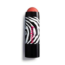 Sisley Phyto-Blush Twist N°3 Papaya - Blush à Joues Crème