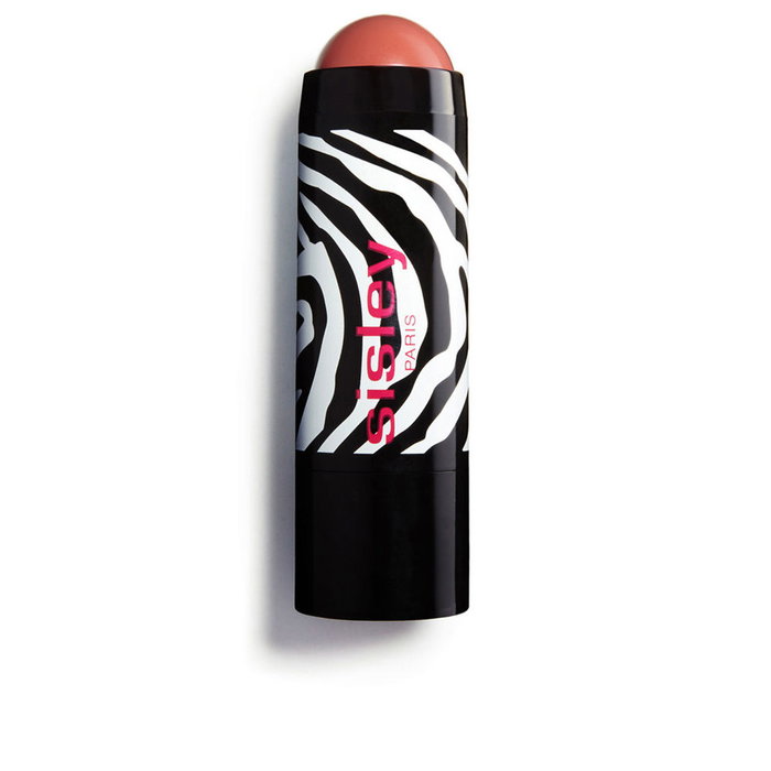 Sisley Phyto-Blush Twist nº 3 Papaya