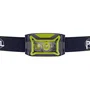 Petzl ACTIK CORE - 625 Lumens - Rechargeable