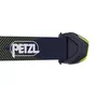 Petzl ACTIK CORE - 625 Lumens - Rechargeable