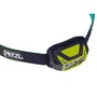 Petzl ACTIK CORE - 625 Lumens - Rechargeable