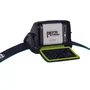 Petzl ACTIK CORE - 625 Lumens - Rechargeable