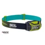 Petzl ACTIK CORE - 625 Lumens - Rechargeable